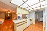 4915 Churchill Pl - Photo 12