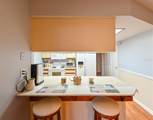 4915 Churchill Pl - Photo 13