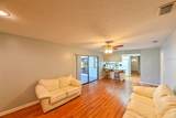 4915 Churchill Pl - Photo 14