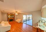 4915 Churchill Pl - Photo 15