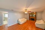 4915 Churchill Pl - Photo 16