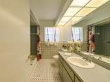 4915 Churchill Pl - Photo 19
