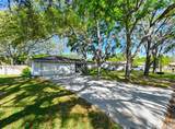 4915 Churchill Pl - Photo 2