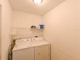 4915 Churchill Pl - Photo 21