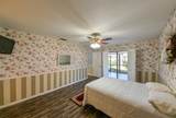 4915 Churchill Pl - Photo 22
