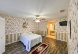 4915 Churchill Pl - Photo 23
