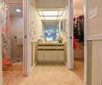 4915 Churchill Pl - Photo 24