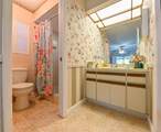 4915 Churchill Pl - Photo 25
