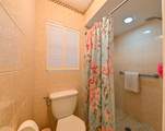 4915 Churchill Pl - Photo 26