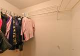 4915 Churchill Pl - Photo 27