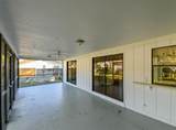 4915 Churchill Pl - Photo 28