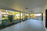 4915 Churchill Pl - Photo 29