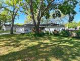 4915 Churchill Pl - Photo 3