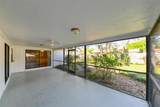 4915 Churchill Pl - Photo 30