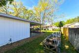 4915 Churchill Pl - Photo 31