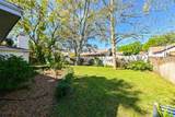 4915 Churchill Pl - Photo 32
