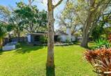 4915 Churchill Pl - Photo 33