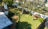 4915 Churchill Pl - Photo 34