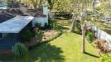 4915 Churchill Pl - Photo 35