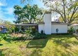 4915 Churchill Pl - Photo 36
