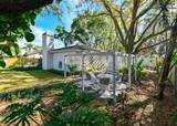 4915 Churchill Pl - Photo 38