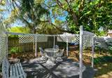 4915 Churchill Pl - Photo 39