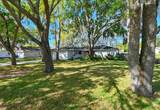 4915 Churchill Pl - Photo 4