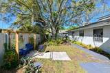 4915 Churchill Pl - Photo 40