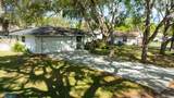 4915 Churchill Pl - Photo 41