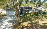 4915 Churchill Pl - Photo 42