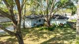 4915 Churchill Pl - Photo 43