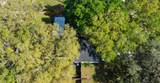 4915 Churchill Pl - Photo 44