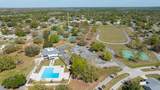 4915 Churchill Pl - Photo 45