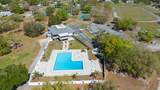4915 Churchill Pl - Photo 46