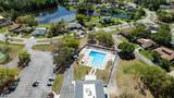 4915 Churchill Pl - Photo 47