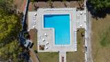 4915 Churchill Pl - Photo 48