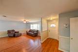 4915 Churchill Pl - Photo 5