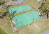4915 Churchill Pl - Photo 50