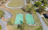 4915 Churchill Pl - Photo 51