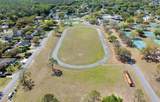 4915 Churchill Pl - Photo 52