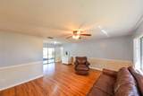 4915 Churchill Pl - Photo 6