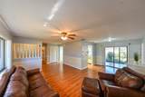 4915 Churchill Pl - Photo 7
