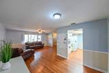 4915 Churchill Pl - Photo 8