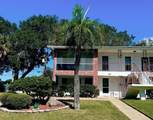 2348 Shelley Street - Photo 1