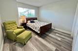 2348 Shelley Street - Photo 11