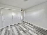 2348 Shelley Street - Photo 12