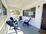 2348 Shelley Street - Photo 13