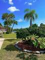 2348 Shelley Street - Photo 17