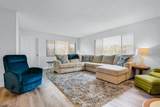 2348 Shelley Street - Photo 2