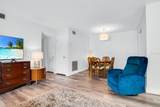 2348 Shelley Street - Photo 3